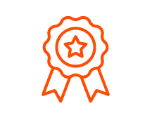 Encadrement professionnel