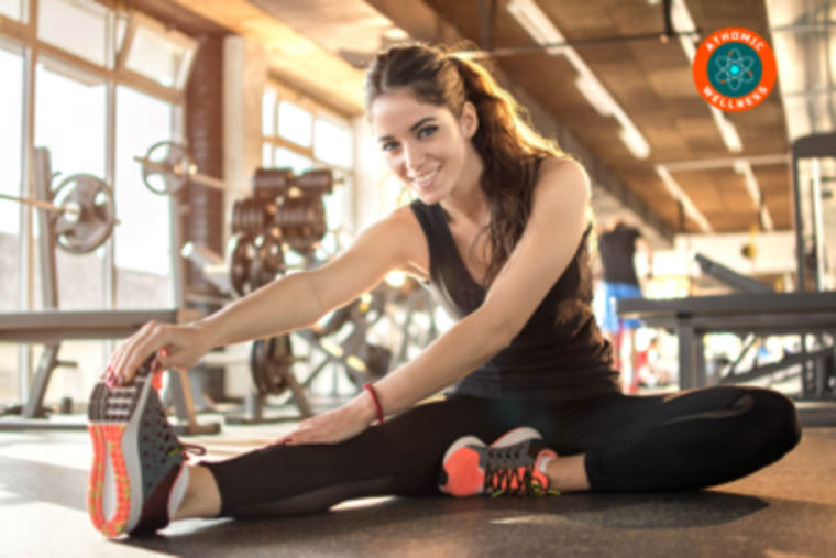 Guide: Différence Entre Coaching à Distance et en Présentiel