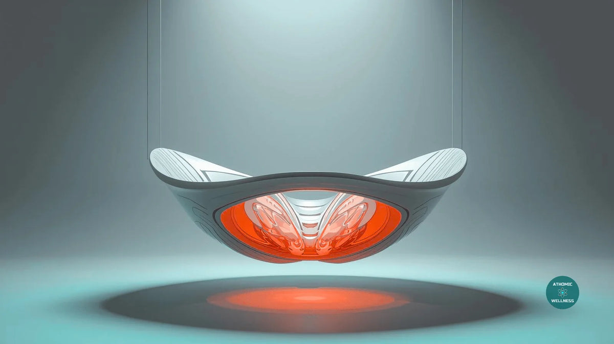 Au cœur du bassin, un muscle oublié orchestre stabilité, respiration et puissance. Le périnée : la fondation silencieuse de votre mouvement.