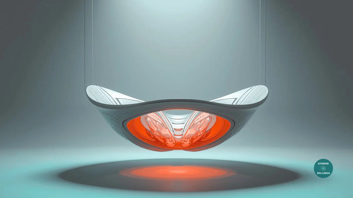 Au cœur du bassin, un muscle oublié orchestre stabilité, respiration et puissance. Le périnée : la fondation silencieuse de votre mouvement.