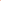 Débardeur de couleur corail pour femme avec logo Athomic Wellness