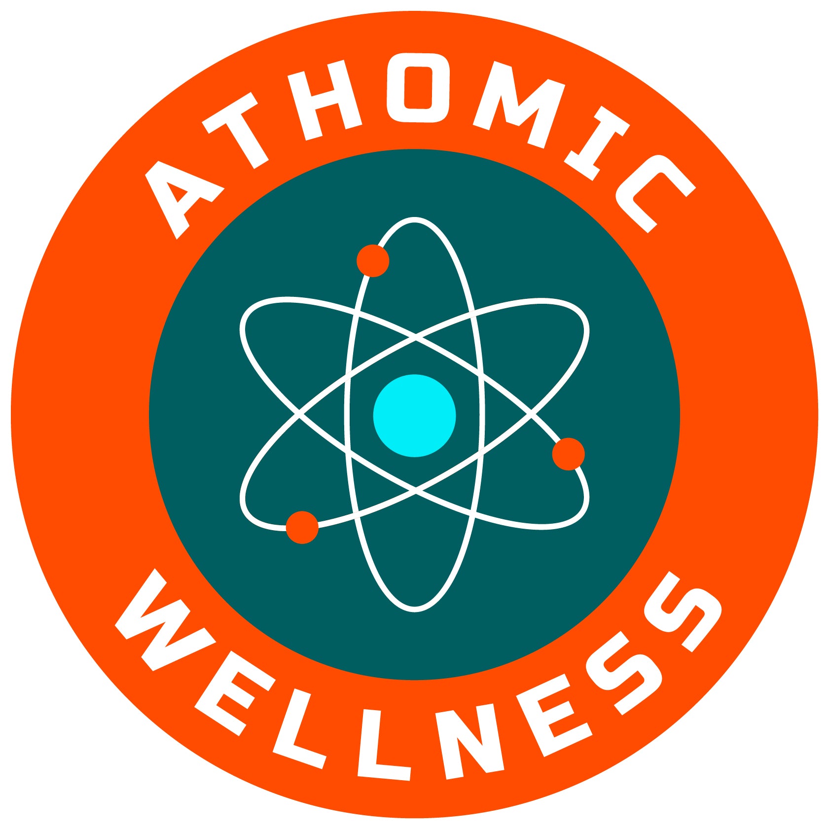 Athomic Wellness