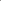 be390d3a-ce98-4e68-acba-169f650ee9d6