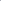 c5bf60cb-ecd4-4609-a624-b08f7dab47af