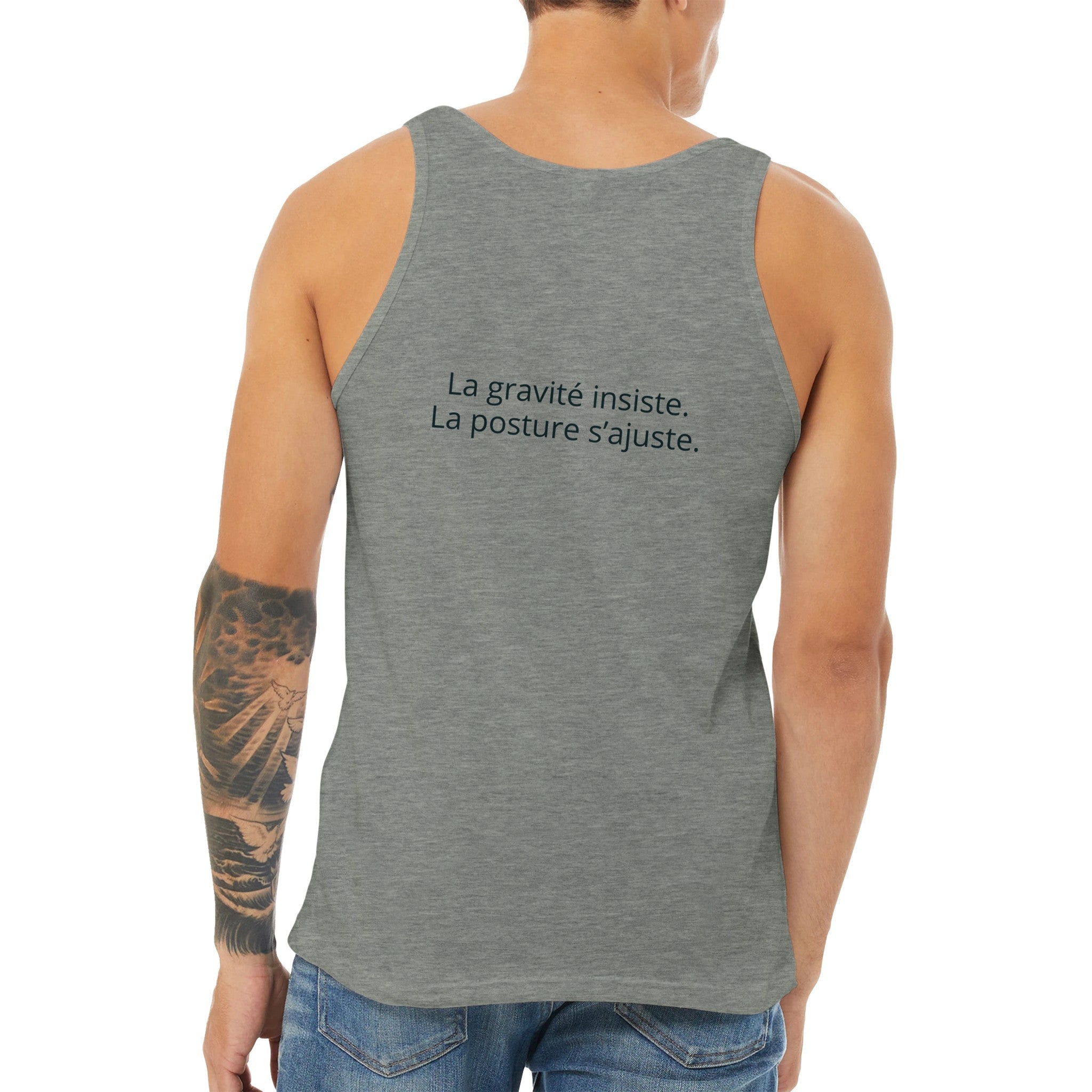 c9cbeea8-7c98-4481-861c-e7e89e1889ff