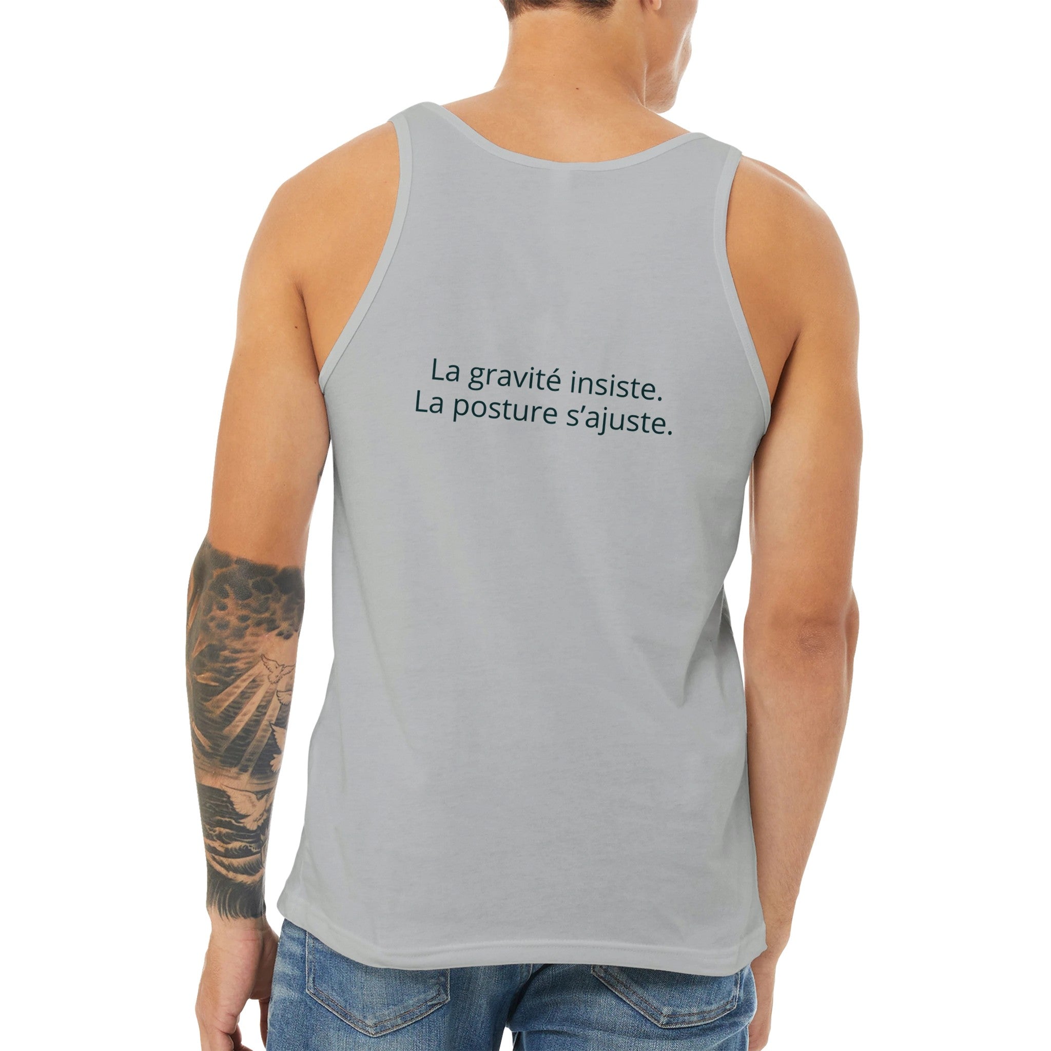 e2285299-28dc-4a4f-9558-b2c00e8d04f4