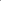 e658495b-2c47-4b09-8931-4a289c483f9d